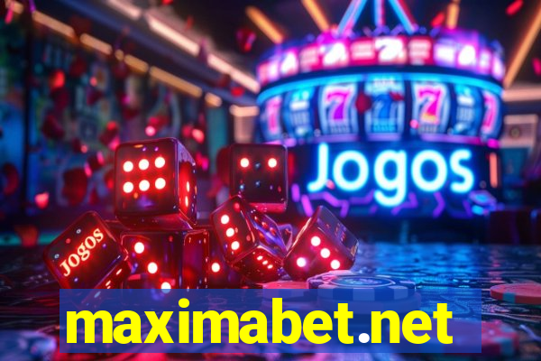 maximabet.net