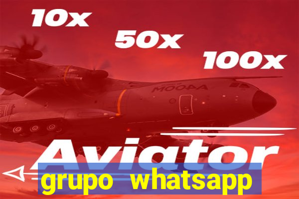 grupo whatsapp botafogo link