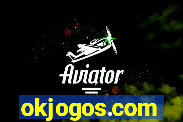 okjogos.com