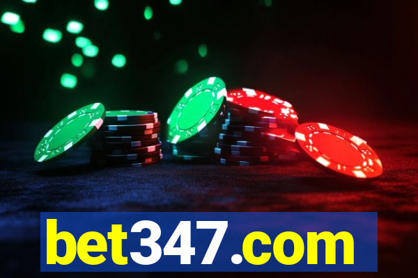 bet347.com