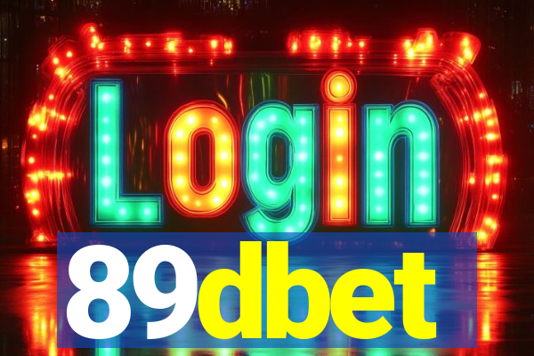 89dbet