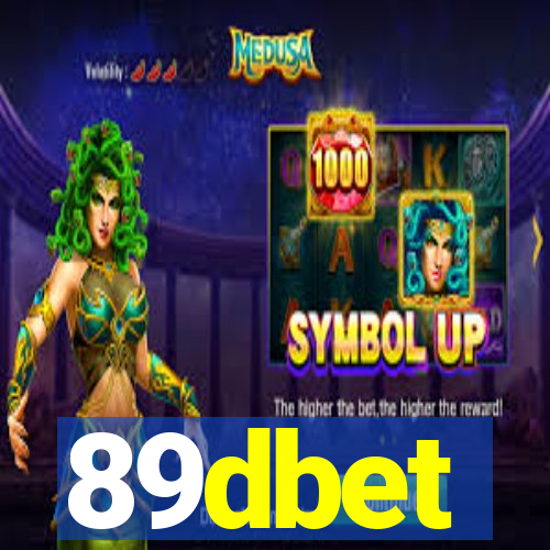 89dbet