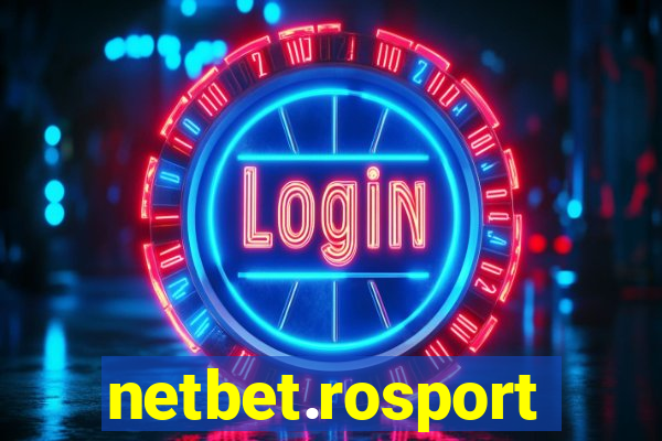 netbet.rosport