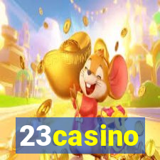 23casino