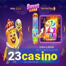 23casino