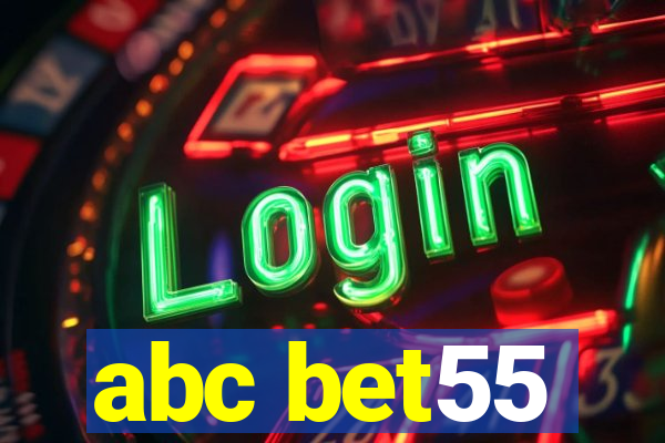 abc bet55