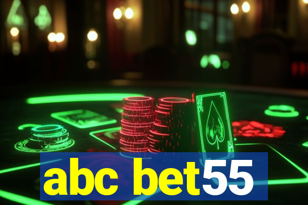 abc bet55