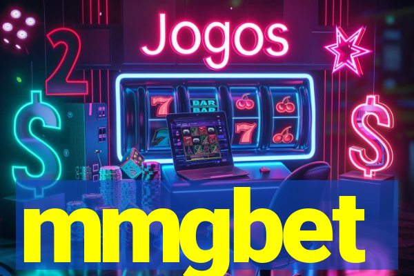 mmgbet