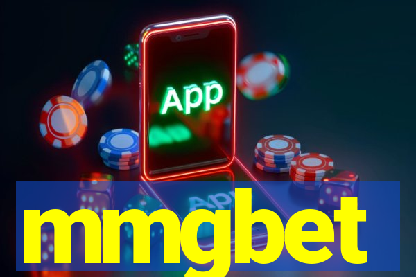 mmgbet