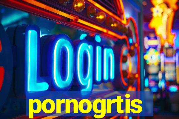 pornogrtis