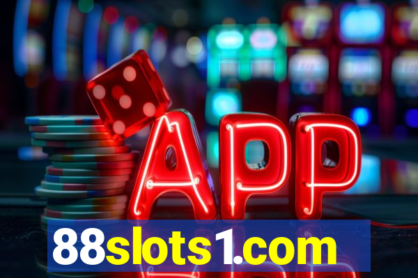 88slots1.com