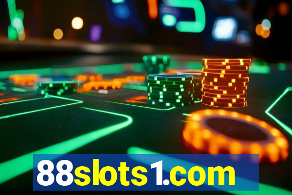 88slots1.com