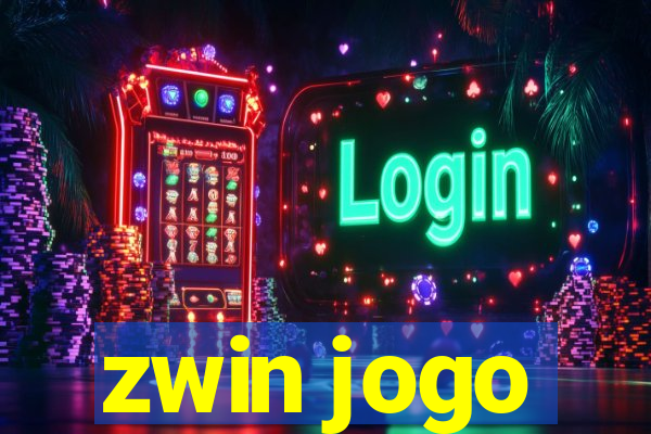 zwin jogo