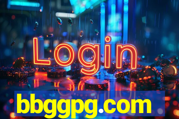 bbggpg.com