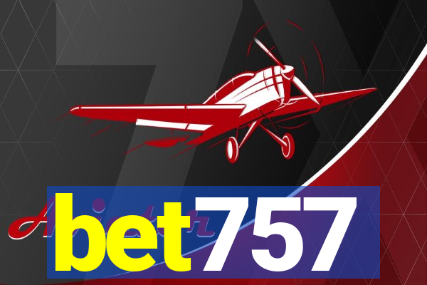 bet757