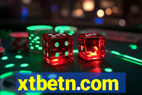 xtbetn.com