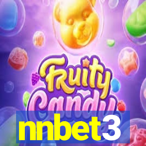 nnbet3