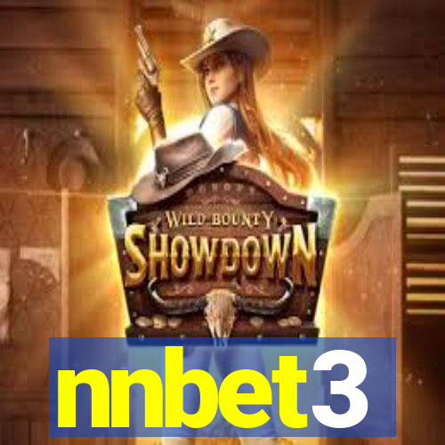 nnbet3