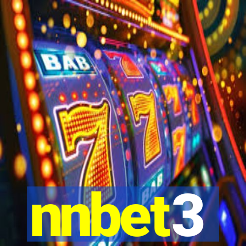 nnbet3