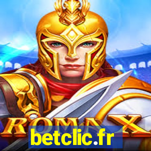 betclic.fr