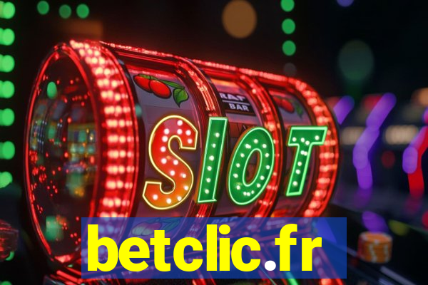 betclic.fr