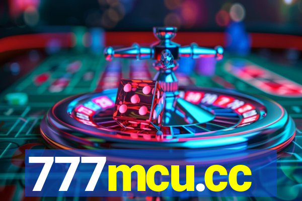 777mcu.cc