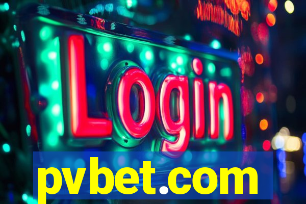 pvbet.com