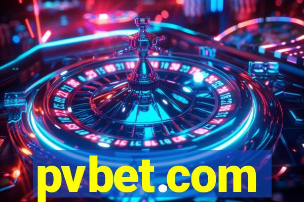 pvbet.com