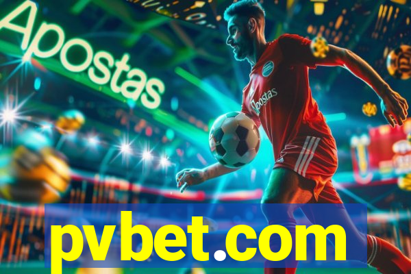 pvbet.com