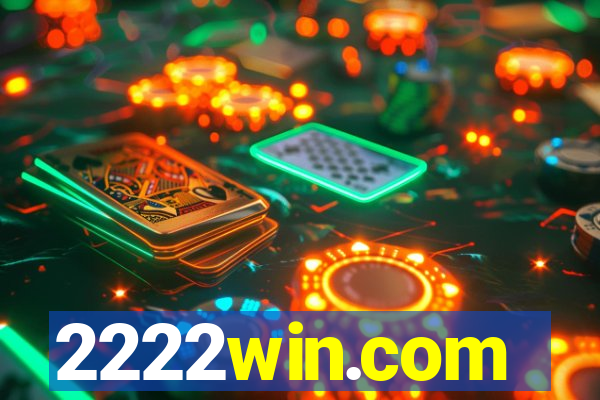 2222win.com