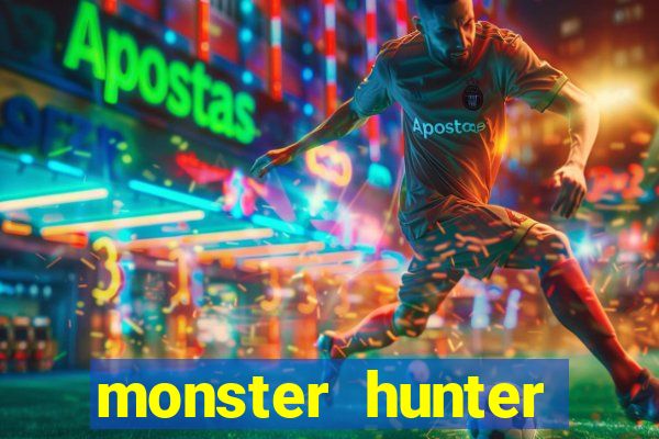 monster hunter freedom 2 pt br