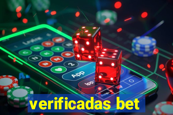 verificadas bet