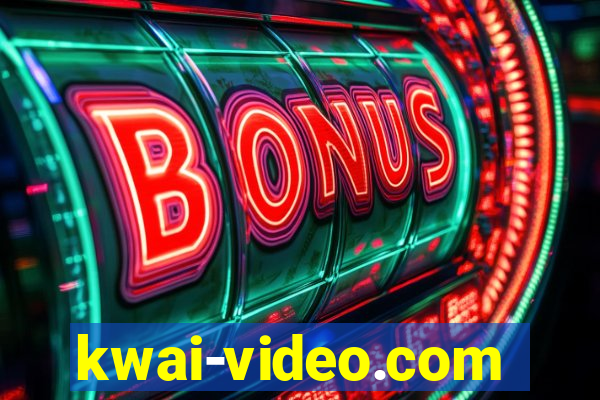 kwai-video.com