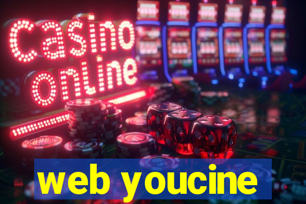 web youcine