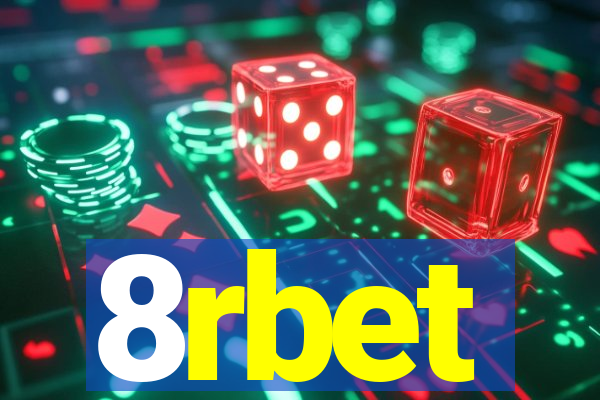 8rbet