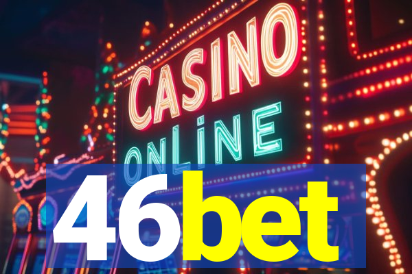 46bet