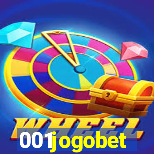 001jogobet