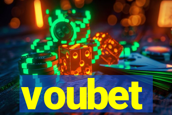 voubet