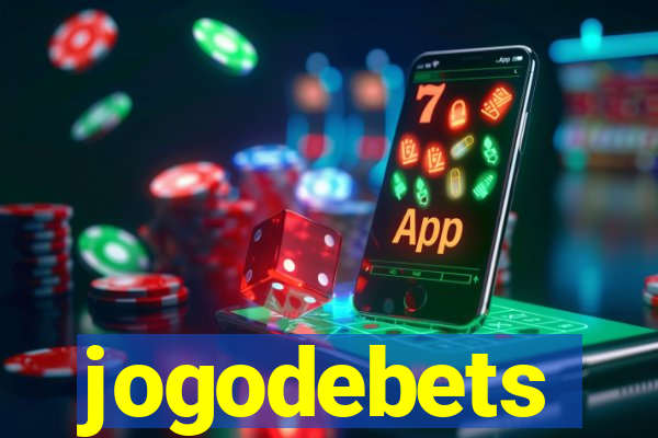 jogodebets