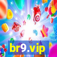 br9.vip