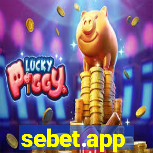 sebet.app