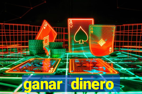 ganar dinero jugando mercado pago