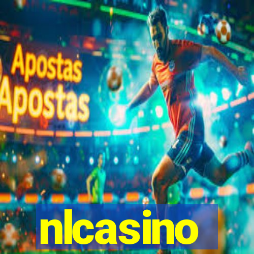 nlcasino