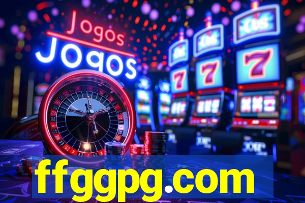 ffggpg.com