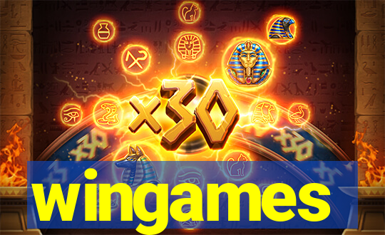 wingames