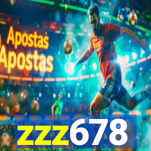 zzz678