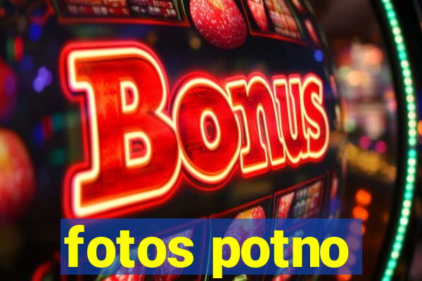 fotos potno