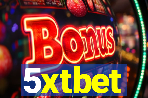 5xtbet