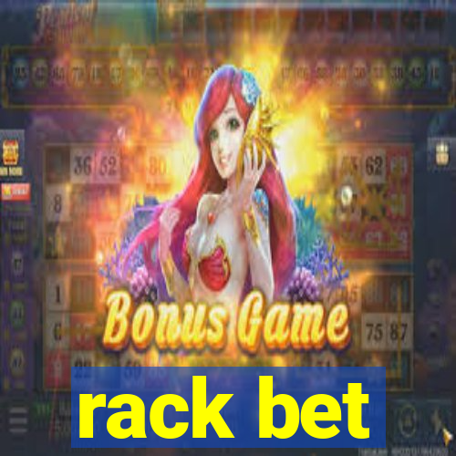 rack bet