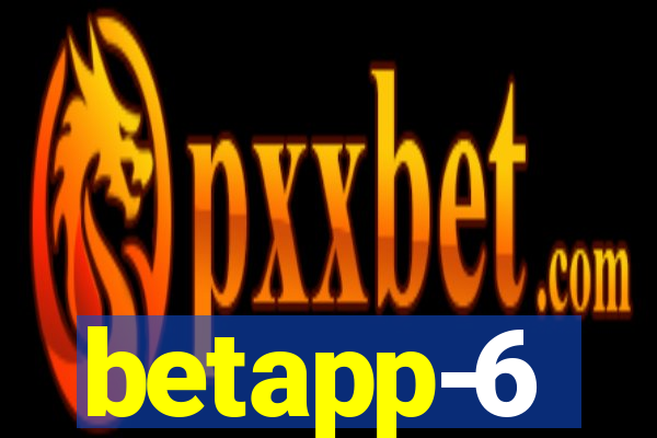 betapp-6